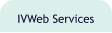IVWeb Services